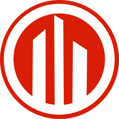 许昌印刷包装有限公司 