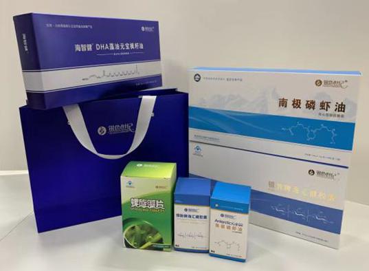 许昌包装盒定制